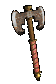 Berserker's Hatchet (Diablo II).gif