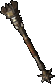 War Scepter (Diablo II).gif