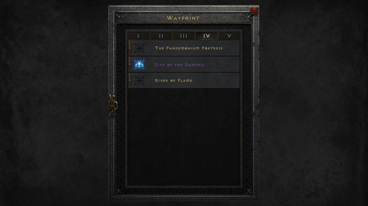 6.png
