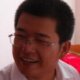 Avatar photo
