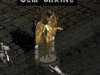 Act1-goldangel.jpg