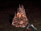 Act1-skulls.jpg