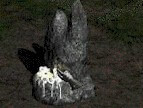 Act1-stone.jpg