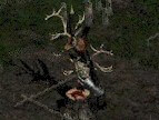 Act1-tree.jpg