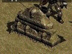 Act2-sandstone.jpg