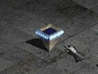 Act2-triangle.jpg