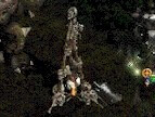 Act3-bonetower.jpg
