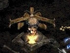Act3-skull.jpg
