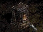 Act3-stonestat.jpg