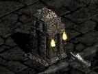 Act3-stonestatue.jpg