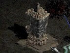Act4-bonetower.jpg