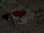 Act4-health.jpg