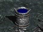 Act5-4.jpg