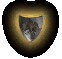 Armor Shrine (Diablo II).gif