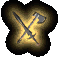 Combat Shrine (Diablo II).gif