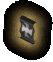Experience Shrine (Diablo II).gif
