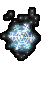 Resist Cold Shrine (Diablo II).gif
