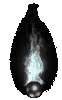 Resist Fire Shrine (Diablo II).gif