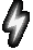 Resist Lightning Shrine (Diablo II).gif