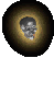 Resist Poison Shrine (Diablo II).gif