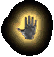 Skill Shrine (Diablo II).gif