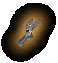 Stamina Shrine (Diablo II).gif