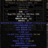 李静1531386208