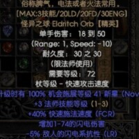 QQ:517308711