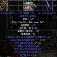 QQ:517308711